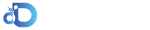 small-logo.png